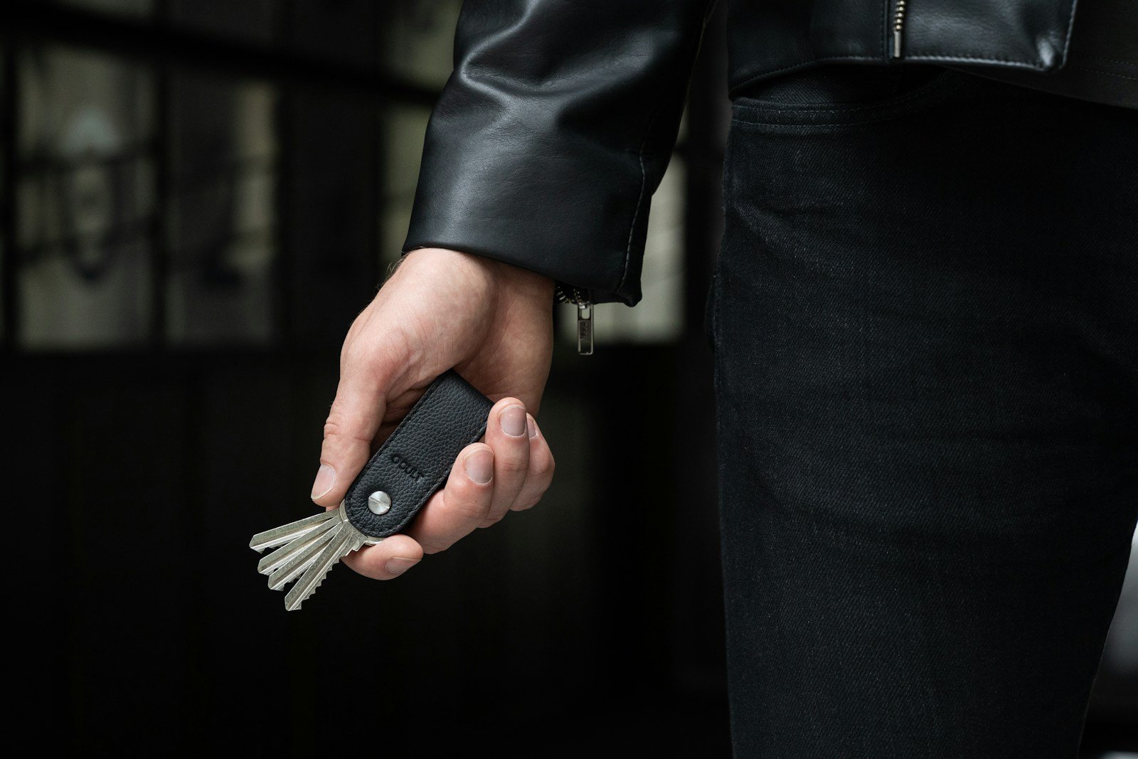 Mobilitätsfinanzierung